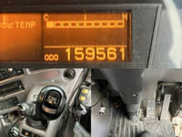 UDトラックスクオンダンプ大型（10t）[写真32]