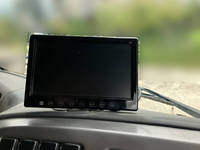 UDトラックスクオンダンプ大型（10t）[写真36]