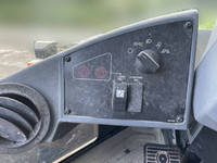 CATタイヤショベル（ホイルローダー）[写真20]