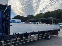 UDトラックスコンドルアルミブロック増トン（6t・8t）[写真11]