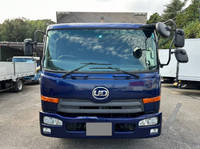 UDトラックスコンドルアルミブロック増トン（6t・8t）[写真12]