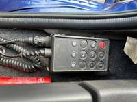 UDトラックスコンドルアルミブロック増トン（6t・8t）[写真13]