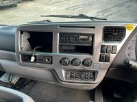 UDトラックスコンドルアルミブロック増トン（6t・8t）[写真14]