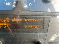 UDトラックスコンドルアルミブロック増トン（6t・8t）[写真15]