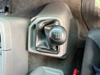 UDトラックスコンドルアルミブロック増トン（6t・8t）[写真16]