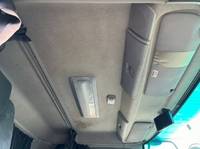 UDトラックスコンドルアルミブロック増トン（6t・8t）[写真18]