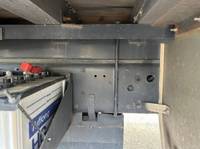 UDトラックスコンドルアルミブロック増トン（6t・8t）[写真21]