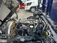 UDトラックスコンドルアルミブロック増トン（6t・8t）[写真22]