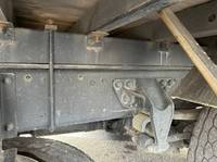 UDトラックスコンドルアルミブロック増トン（6t・8t）[写真25]