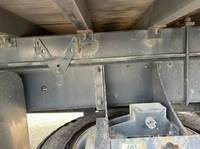 UDトラックスコンドルアルミブロック増トン（6t・8t）[写真26]