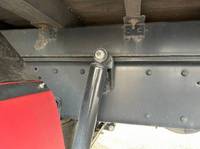 UDトラックスコンドルアルミブロック増トン（6t・8t）[写真27]