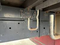 UDトラックスコンドルアルミブロック増トン（6t・8t）[写真28]