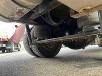 UDトラックスコンドルアルミブロック増トン（6t・8t）[写真29]