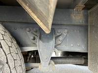 UDトラックスコンドルアルミブロック増トン（6t・8t）[写真31]