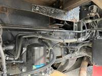 UDトラックスコンドルアルミブロック増トン（6t・8t）[写真32]