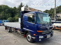 UDトラックスコンドルアルミブロック増トン（6t・8t）[写真03]