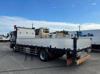 UDトラックスコンドルアルミブロック増トン（6t・8t）[写真04]