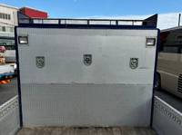 UDトラックスコンドルアルミブロック増トン（6t・8t）[写真05]