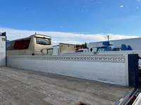 UDトラックスコンドルアルミブロック増トン（6t・8t）[写真07]