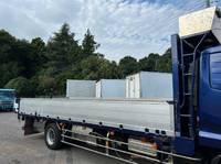 UDトラックスコンドルアルミブロック増トン（6t・8t）[写真08]