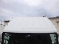 三菱ふそうキャンタークレーン4段小型（2t・3t）[写真15]