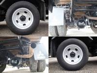 三菱ふそうキャンタークレーン4段小型（2t・3t）[写真19]