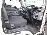 三菱ふそうキャンタークレーン4段小型（2t・3t）[写真20]