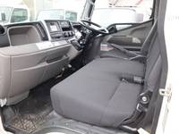 三菱ふそうキャンタークレーン4段小型（2t・3t）[写真22]