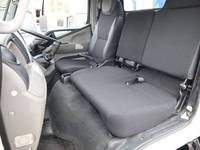 三菱ふそうキャンタークレーン4段小型（2t・3t）[写真23]