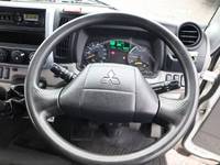 三菱ふそうキャンタークレーン4段小型（2t・3t）[写真24]