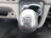 三菱ふそうキャンタークレーン4段小型（2t・3t）[写真25]