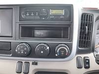 三菱ふそうキャンタークレーン4段小型（2t・3t）[写真27]