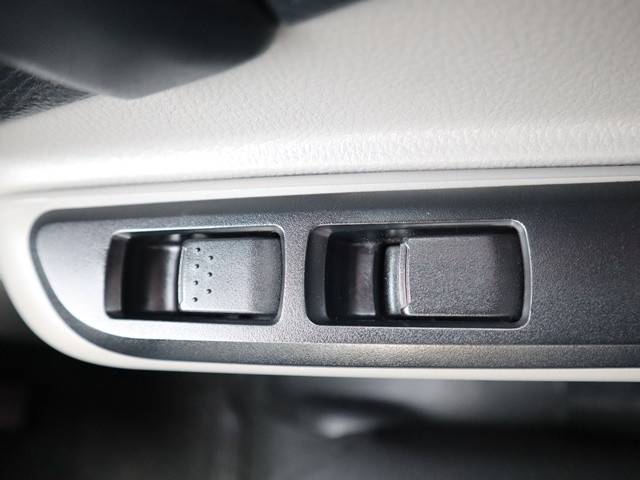 三菱ふそうキャンタークレーン4段小型（2t・3t）[写真30]