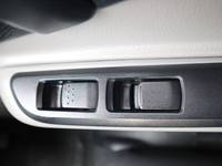 三菱ふそうキャンタークレーン4段小型（2t・3t）[写真30]