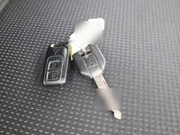 三菱ふそうキャンタークレーン4段小型（2t・3t）[写真31]