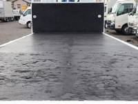 三菱ふそうキャンタークレーン4段小型（2t・3t）[写真06]