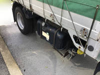 いすゞエルフ幌車小型（2t・3t）[写真11]