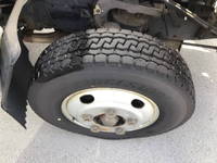 いすゞエルフ幌車小型（2t・3t）[写真12]