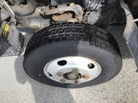 いすゞエルフ幌車小型（2t・3t）[写真13]