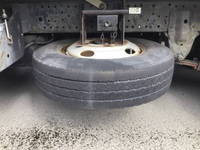 いすゞエルフ幌車小型（2t・3t）[写真15]