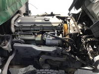 いすゞエルフ幌車小型（2t・3t）[写真19]