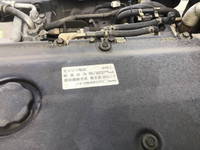 いすゞエルフ幌車小型（2t・3t）[写真21]