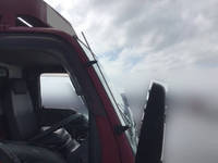 いすゞエルフ幌車小型（2t・3t）[写真22]