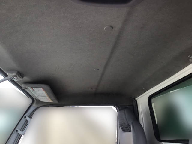 いすゞエルフ幌車小型（2t・3t）[写真24]