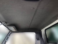 いすゞエルフ幌車小型（2t・3t）[写真24]