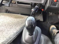 いすゞエルフ幌車小型（2t・3t）[写真26]