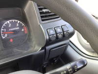 いすゞエルフ幌車小型（2t・3t）[写真27]