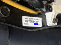 いすゞエルフ幌車小型（2t・3t）[写真28]