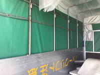 いすゞエルフ幌車小型（2t・3t）[写真06]