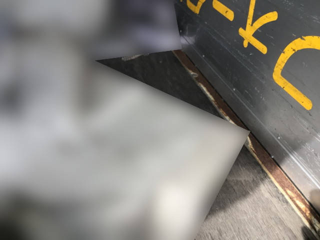 いすゞエルフ幌車小型（2t・3t）[写真08]